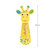 Termômetro De Banho Girafinha - Buba