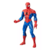 Boneco Homem Aranha - Spider-Man - Hasbro - Marvel