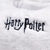 Pantufa 3D Coruja Edwiges Harry Potter ZonaCriativa