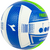 Bola Volêi de Praia Oficial 6.0 Diadora - comprar online