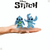 Figuras Stitch 5 unidades Disney - Sunny - comprar online