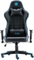 Cadeira Gamer Dazz Prime X V2 na internet