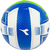 Bola Volêi de Praia Oficial 6.0 Diadora na internet