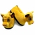 Pantufa 3D Simba Rei Leão Oficial Disney ZonaCriativa