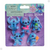 Figuras Stitch 5 unidades Disney - Sunny - comprar online