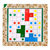 Desafio Tetris Carimbras