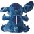 Stitch Pelúcia com Som 30cm Disney - MultiKids