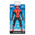 Boneco Homem Aranha De Volta ao Lar Marvel - Spider man - 25cm - Hasbro