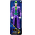 Boneco Coringa DC Comics - The Joker - Sunny