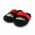 Pantufa Chinelo Central Perk Friends ZonaCriativa