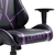 Cadeira Gamer Dazz - Legacy Series na internet