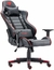 Cadeira Gamer Dazz Prime X V2 - loja online