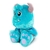 Pelúcia Sulley Big Feet 45cm Disney Fun