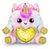 Zuru Rainbocorns Fairycorn Princess Surprise na internet