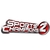 Sports Champions 2 - PlayStation 3 - comprar online