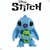Figuras Stitch 5 unidades Disney - Sunny - Nascente Multiloja | Compre jogos, livros, ZonaCriativa e muito mais!