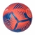 Bola Futebol PVC 05 Oficial Paris Saint-Germain Psg - Futebol Magia - comprar online