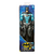 Boneco Batman Tech DC Comics - Bat-Tech - Sunny