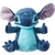 Stitch Pelúcia com Som 30cm Disney - MultiKids