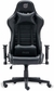 Cadeira Gamer Dazz Prime X V2 - loja online