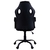 Cadeira Gamer Dazz - Elite - comprar online