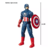 Boneco Capitão América Avengers Marvel - Hasbro