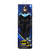 Boneco Asa Noturna - Nightwing - 30cm - Batman - DC Comics - Spin Master - Sunny