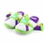 Pantufa Chinelo Buzz LIGHTYEAR ZonaCriativa