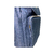 Mochila Casual em Jeans - Yins - Cores sortidas - loja online