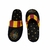 Pantufa Chinelo Harry Potter Hogwarts Casa ZonaCriativa