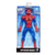 Boneco Homem Aranha - Spider-Man - Hasbro - Marvel