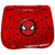 Marvel Spider-Man Homem-Aranha Minigame Laptop - Candide na internet