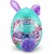 Zuru Rainbocorn Bunnycorn Surprise Série 2- Fun Divirta-se - comprar online