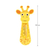 Termômetro De Banho Girafinha - Buba