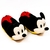 Pantufa Mickey 3D Oficial Disney ZonaCriativa