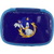 Minigame Laptop Notebook Sonic The Headgehog - Candide - comprar online
