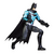 Boneco Batman Tech DC Comics - Bat-Tech - Sunny