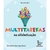 Multitarefas na alfabetização - Marjorie Bert