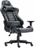 Cadeira Gamer Dazz Prime X V2 - comprar online