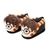 Pantufa 3D Harry Potter ZonaCriativa