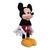 Pelúcia Disney Mickey 40cm Fun Brinquedos