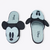 Pantufa Chinelo Mickey Mouse Oficial Disney Zona Criativa