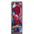Boneco Homem Aranha Spider Man 30cm - Titan Hero Series Marvel - Hasbro