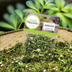 Arruda 10g - comprar online