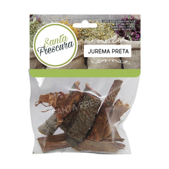 Jurema Preta 10g - comprar online