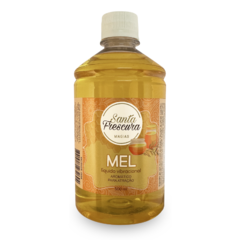 Mel - Líquido Vibracional 500ml