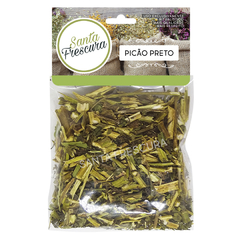 Picão Preto 10g - comprar online