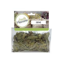 Sene 10g - comprar online