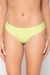 CULOTTE IPANEMA (701) - tienda online