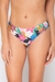 CULOTTE LESS TULUM (601) - comprar online